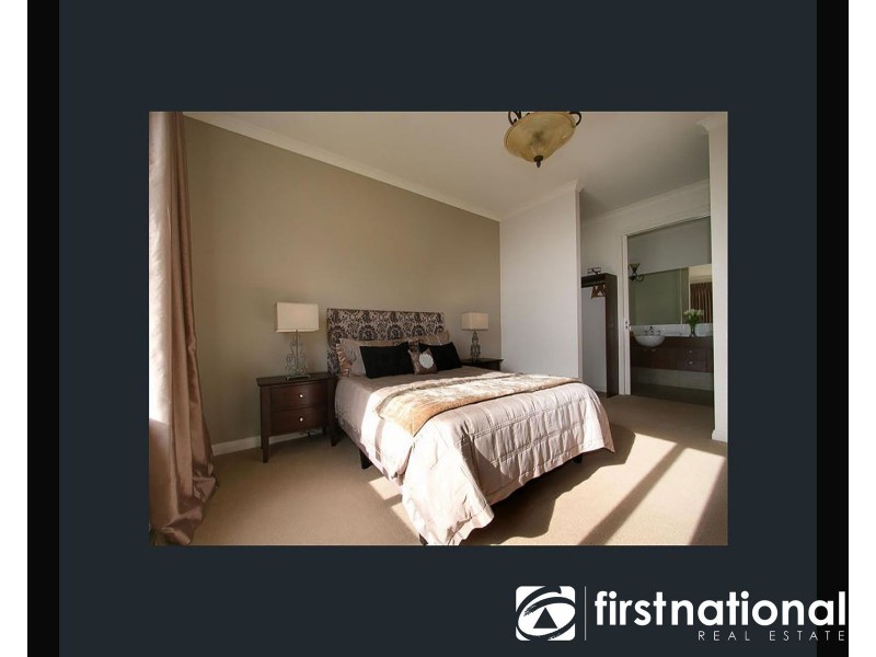 23 Kooyong Close, Officer VIC 3809