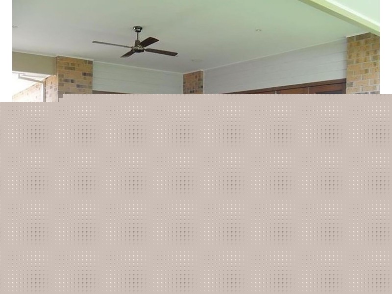 23 Kooyong Close, Officer VIC 3809