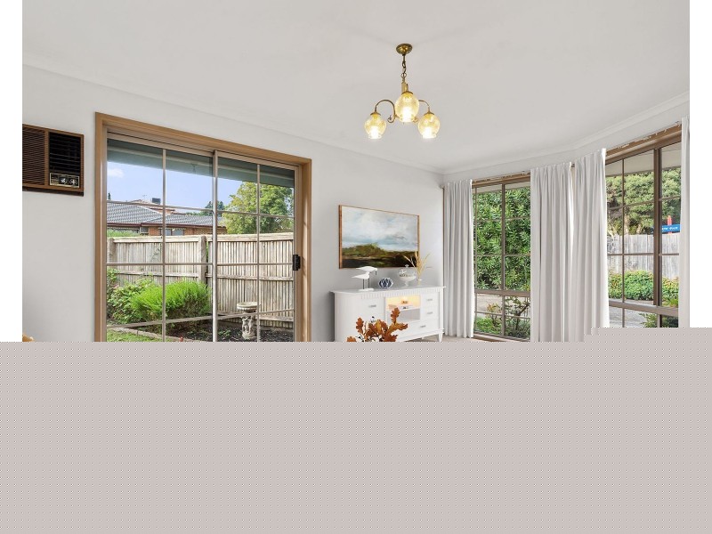 1/6 Eaton Place, Narre Warren VIC 3805