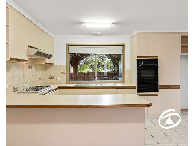 1/6 Eaton Place, Narre Warren VIC 3805