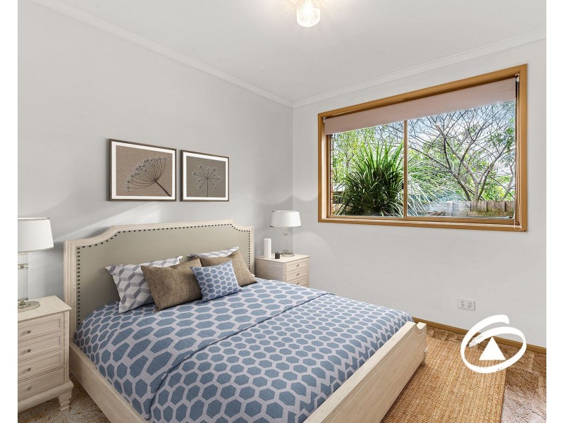 1/6 Eaton Place, Narre Warren VIC 3805