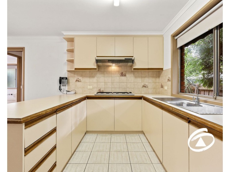 1/6 Eaton Place, Narre Warren VIC 3805