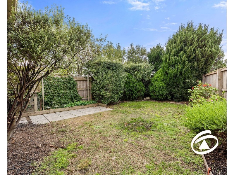 1/6 Eaton Place, Narre Warren VIC 3805