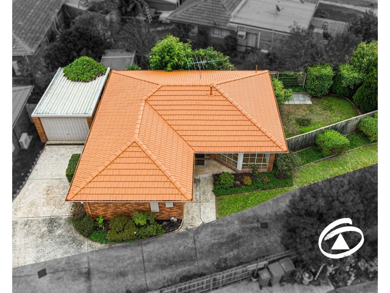 1/6 Eaton Place, Narre Warren VIC 3805