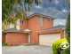 5/310 Centre Road, Narre Warren South VIC 3805