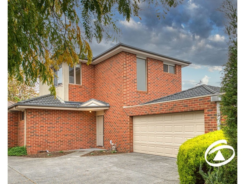 5/310 Centre Road, Narre Warren South VIC 3805