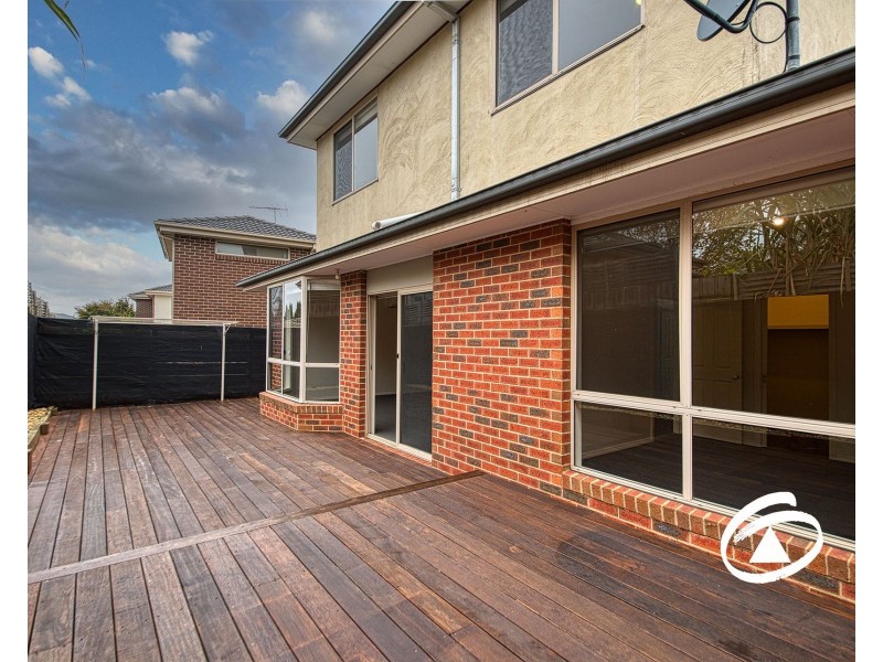 5/310 Centre Road, Narre Warren South VIC 3805