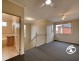 5/310 Centre Road, Narre Warren South VIC 3805