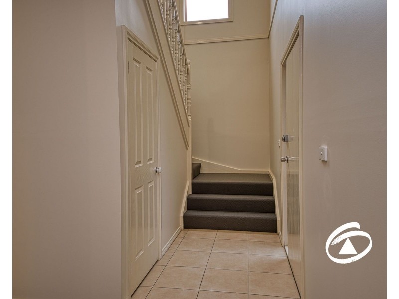 5/310 Centre Road, Narre Warren South VIC 3805