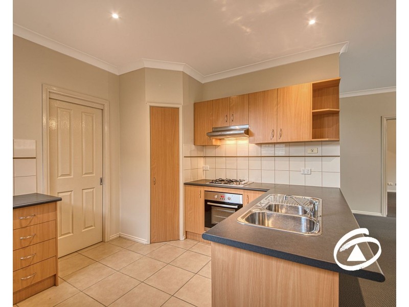 5/310 Centre Road, Narre Warren South VIC 3805