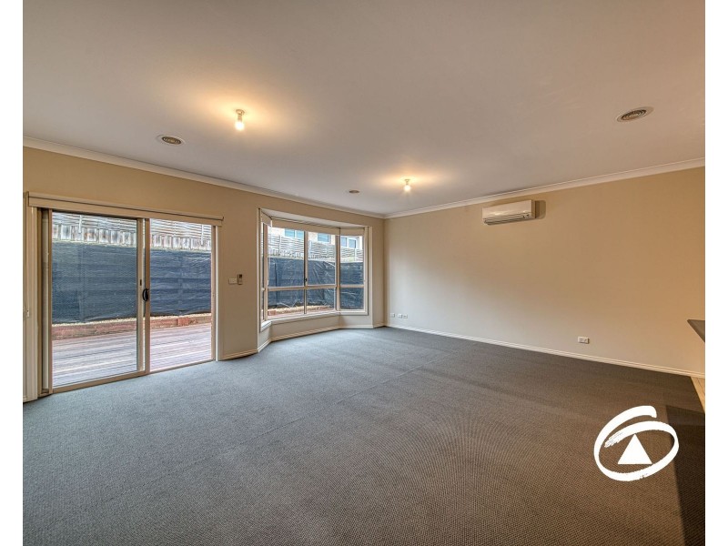 5/310 Centre Road, Narre Warren South VIC 3805