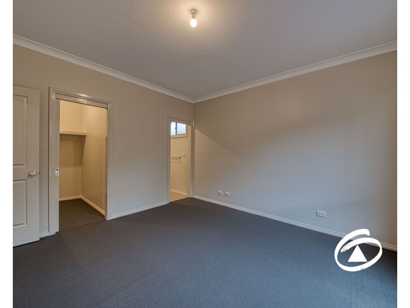 5/310 Centre Road, Narre Warren South VIC 3805