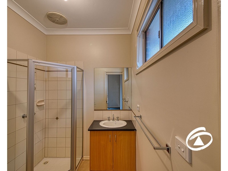 5/310 Centre Road, Narre Warren South VIC 3805