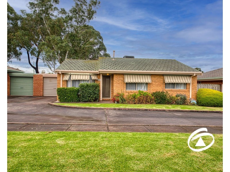 11/95 Prospect Hill Road, Narre Warren VIC 3805