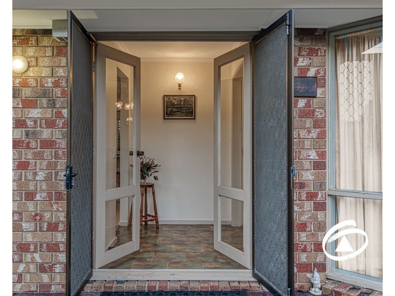 21 Tyntynder Close, Berwick VIC 3806