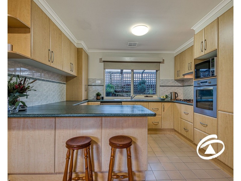 21 Tyntynder Close, Berwick VIC 3806