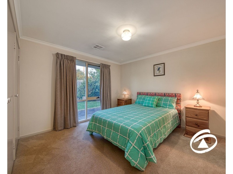 21 Tyntynder Close, Berwick VIC 3806