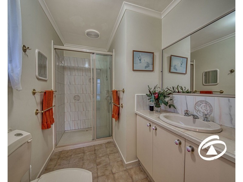 21 Tyntynder Close, Berwick VIC 3806