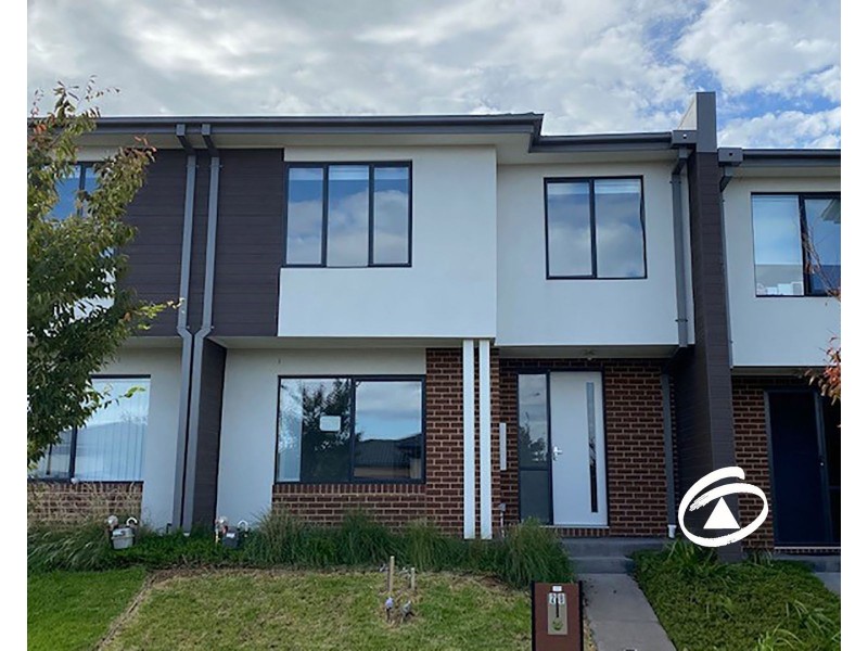 28 Renam Street, Pakenham VIC 3810