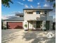 40 St Ives Drive, Narre Warren South VIC 3805