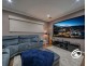 40 St Ives Drive, Narre Warren South VIC 3805