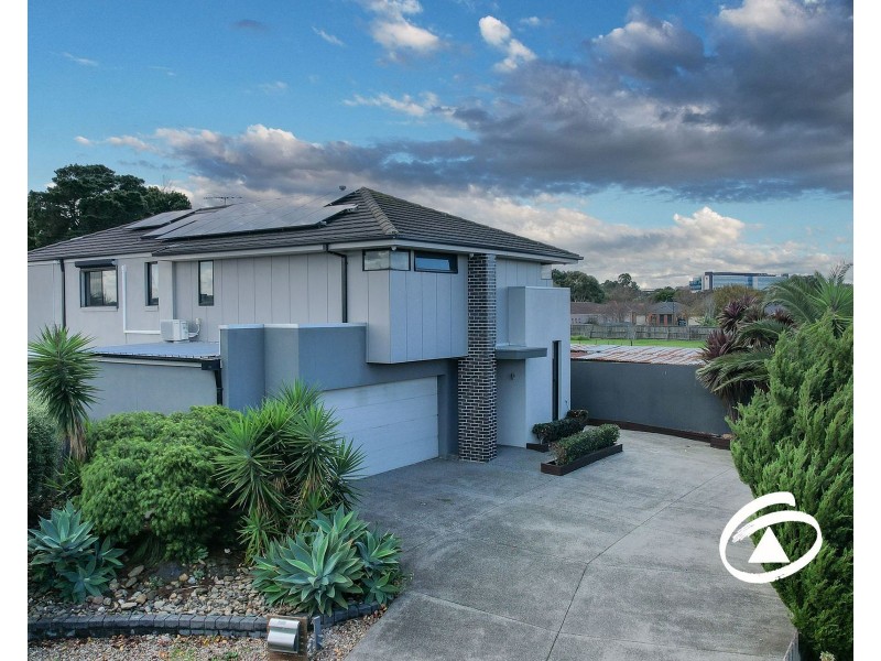 5 Rubina Court, Berwick VIC 3806