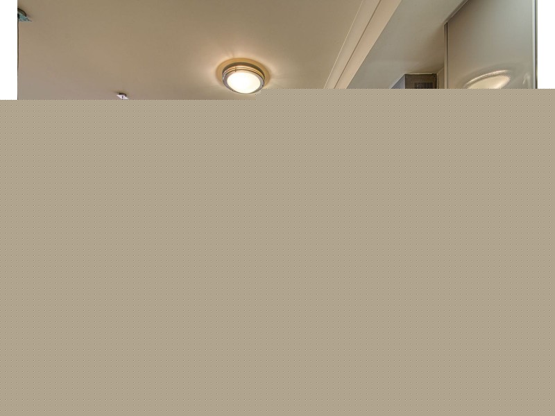 5 Rubina Court, Berwick VIC 3806