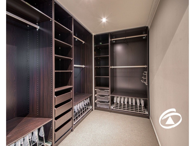 5 Rubina Court, Berwick VIC 3806