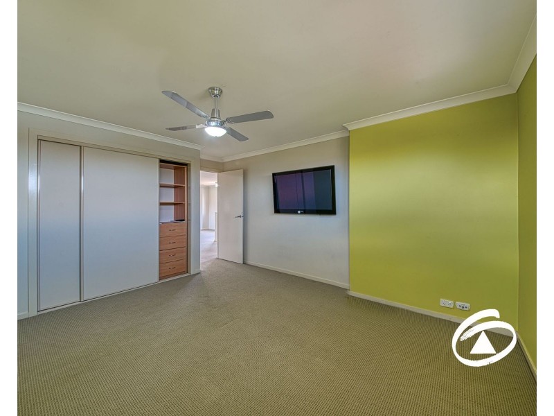 5 Rubina Court, Berwick VIC 3806