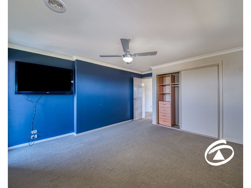 5 Rubina Court, Berwick VIC 3806