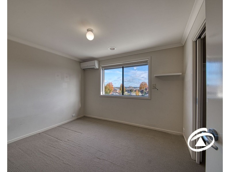 5 Rubina Court, Berwick VIC 3806