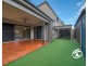 5 Rubina Court, Berwick VIC 3806