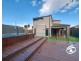 5 Rubina Court, Berwick VIC 3806