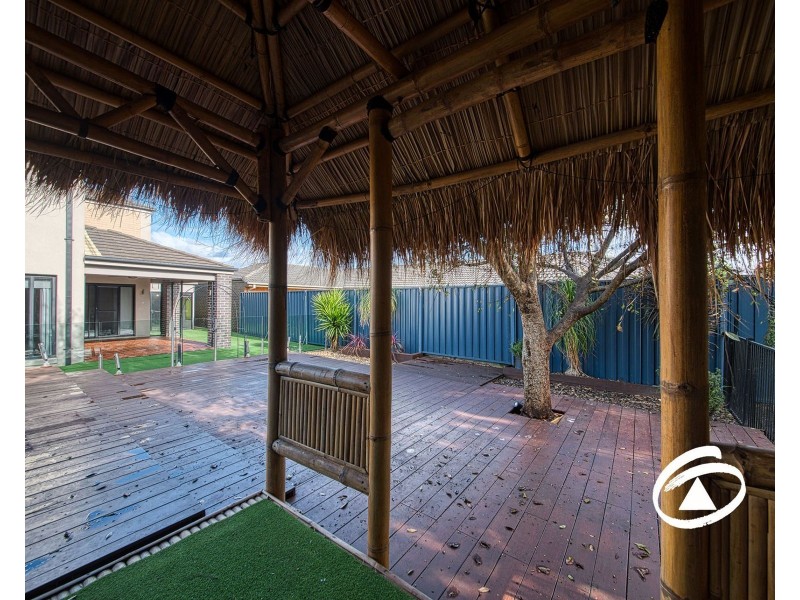 5 Rubina Court, Berwick VIC 3806