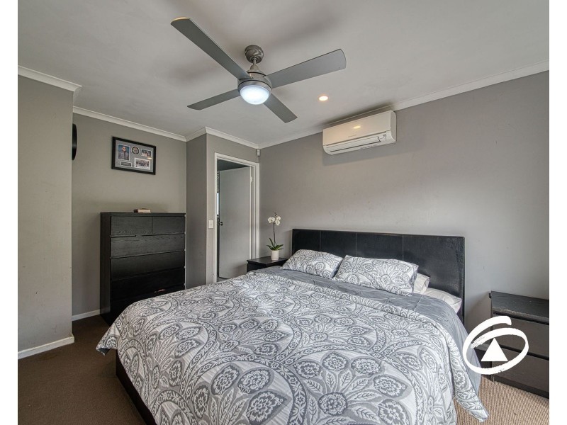 63 Ravensthorpe Crescent, Narre Warren VIC 3805