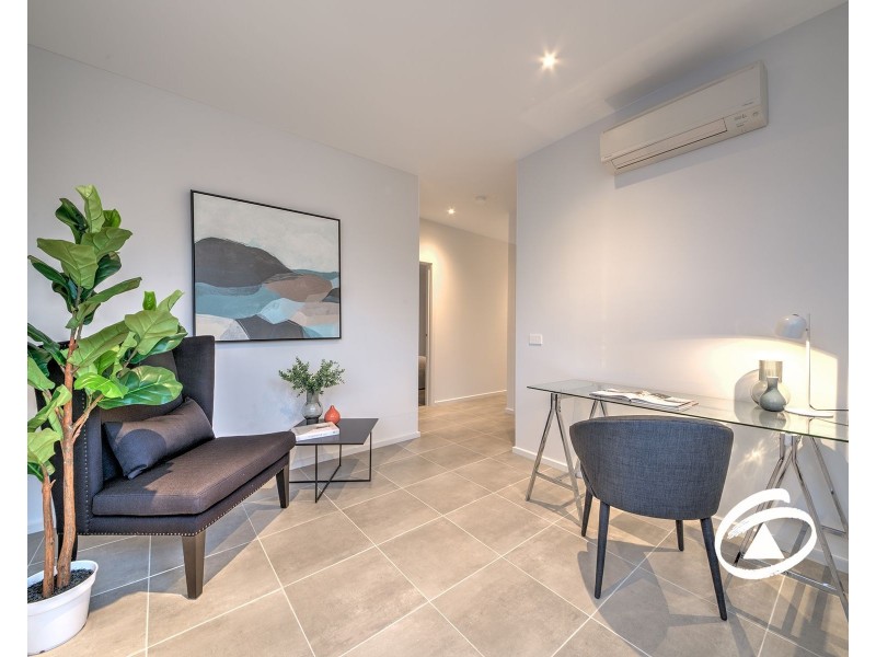 2 Willowdene Way, Berwick VIC 3806