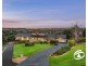 17-19 Leemak Crescent, Berwick VIC 3806