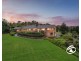 17-19 Leemak Crescent, Berwick VIC 3806