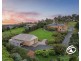 17-19 Leemak Crescent, Berwick VIC 3806