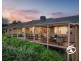 17-19 Leemak Crescent, Berwick VIC 3806