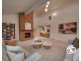 17-19 Leemak Crescent, Berwick VIC 3806