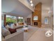 17-19 Leemak Crescent, Berwick VIC 3806