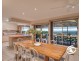 17-19 Leemak Crescent, Berwick VIC 3806