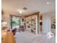 17-19 Leemak Crescent, Berwick VIC 3806