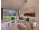 17-19 Leemak Crescent, Berwick VIC 3806