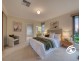 17-19 Leemak Crescent, Berwick VIC 3806