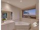 17-19 Leemak Crescent, Berwick VIC 3806