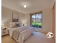17-19 Leemak Crescent, Berwick VIC 3806