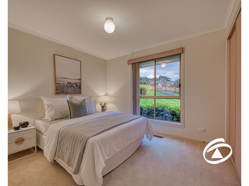 17-19 Leemak Crescent, Berwick VIC 3806