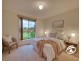 17-19 Leemak Crescent, Berwick VIC 3806